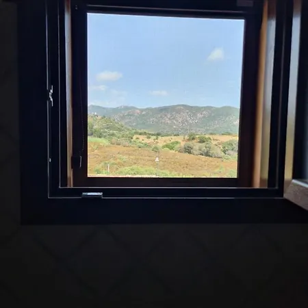 Sa Mooi Domu Apartament