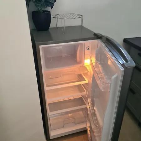 Sa Mooi Domu * Domus De Maria