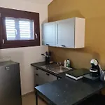 Sa Mooi Domu Domus De Maria