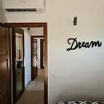 Sa Mooi Domu Appartement