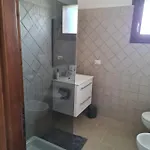 Sa Mooi Domu Appartement *