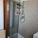 Appartement Sa Mooi Domu Domus De Maria