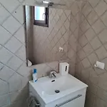 Appartement Sa Mooi Domu *