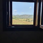 Sa Mooi Domu Appartement
