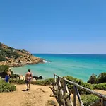 Sa Mooi Domu Appartement