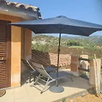Sa Mooi Domu *