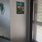 Sa Mooi Domu