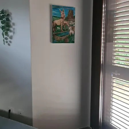 Sa Mooi Domu