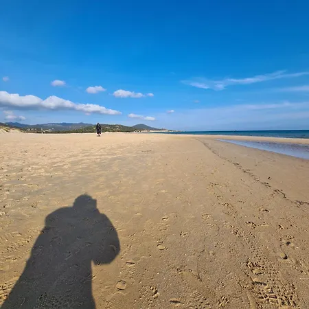 Sa Mooi Domu Domus De Maria